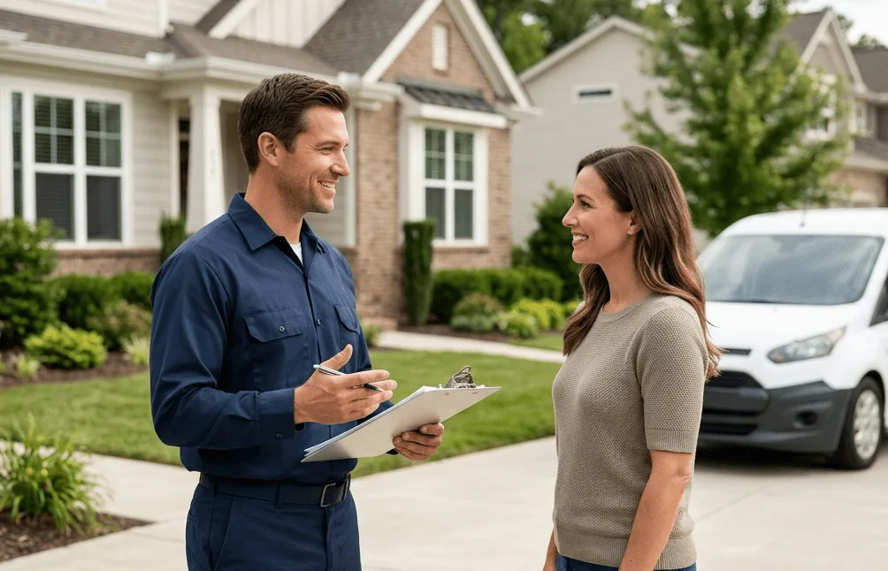 Mold Remediation Oldham, SD FAQs